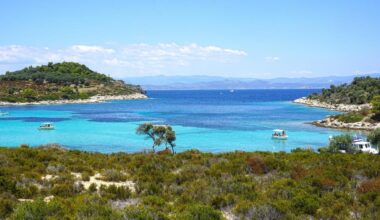 Trip.ee | Lennupakkumised