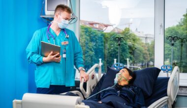 Eesti ilukliinikud suplevad kasumis. Christinas Clinic: hüppeliselt on kasvanud protseduure tahtvate meeste osakaal