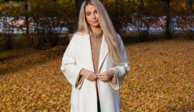 „Inglite aeg“ tuleb taas! Saatejuht Tuuli-Ann Freienthal: tänavu kaalume saatesse valitavaid lugusid veelgi laiemal skaalal