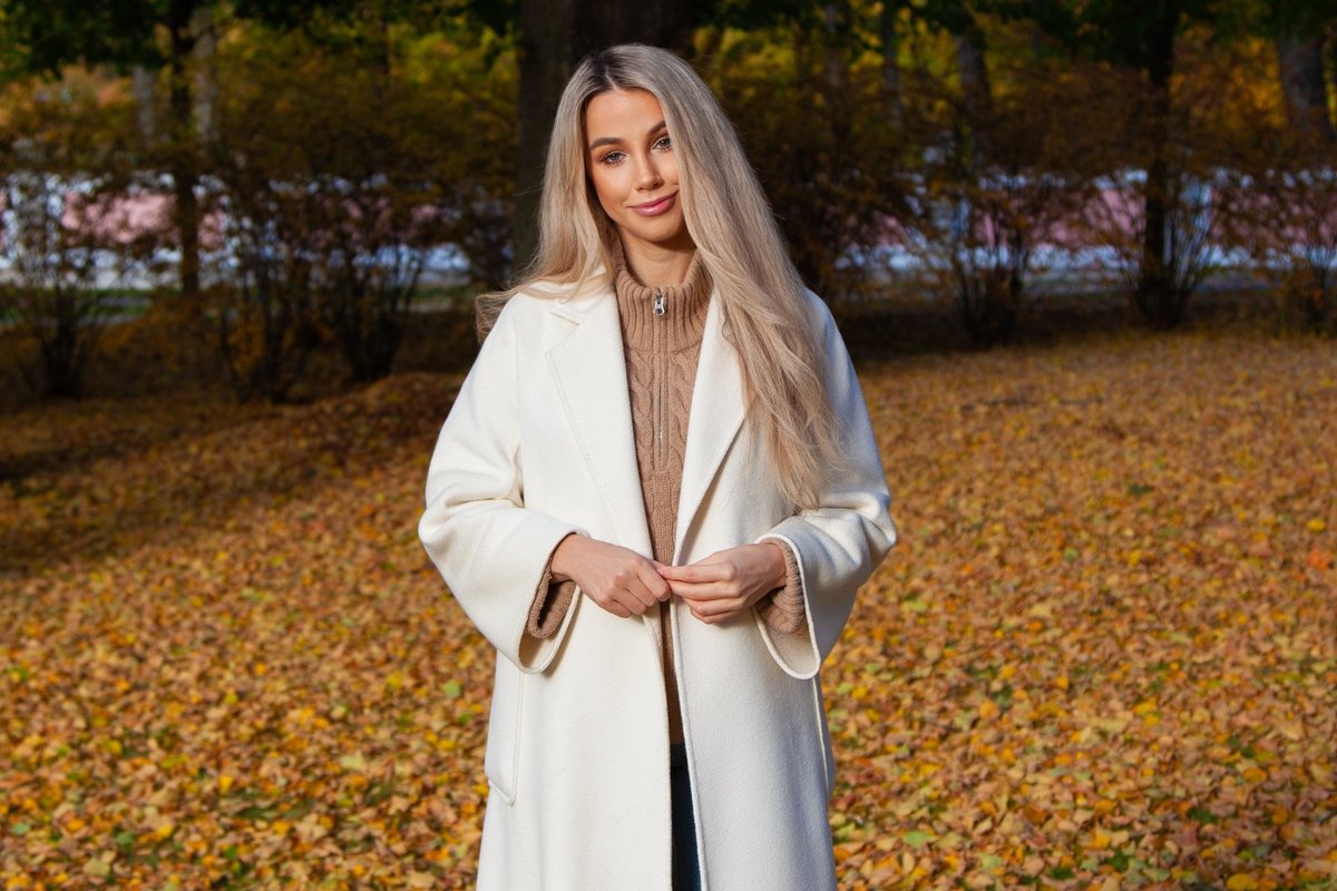 „Inglite aeg“ tuleb taas! Saatejuht Tuuli-Ann Freienthal: tänavu kaalume saatesse valitavaid lugusid veelgi laiemal skaalal