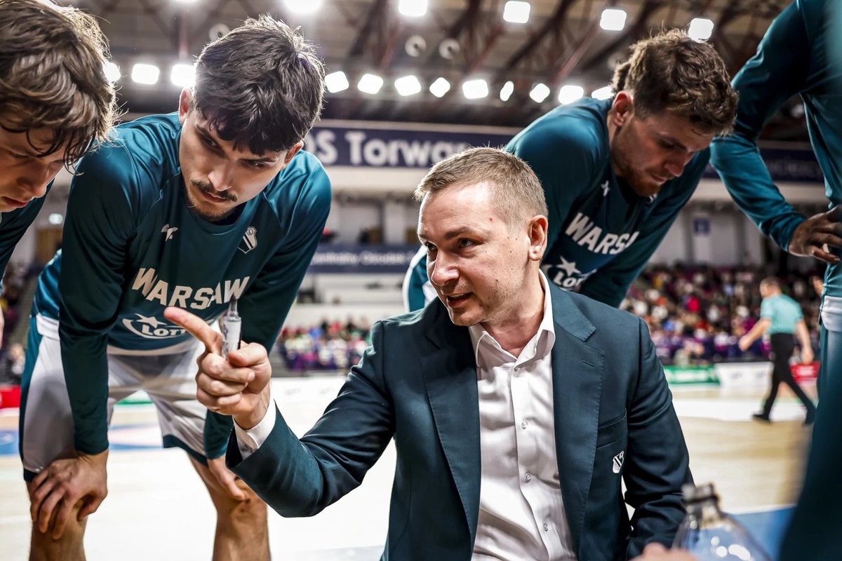 Raieste ja Suuroru klubid olid eurosarjas edukad, Rannula ja Tassi oma mitte