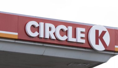 Kütuseturu hinnasõda sundis ka Circle K’d lojaalsusprogrammi tingimusi uuendama