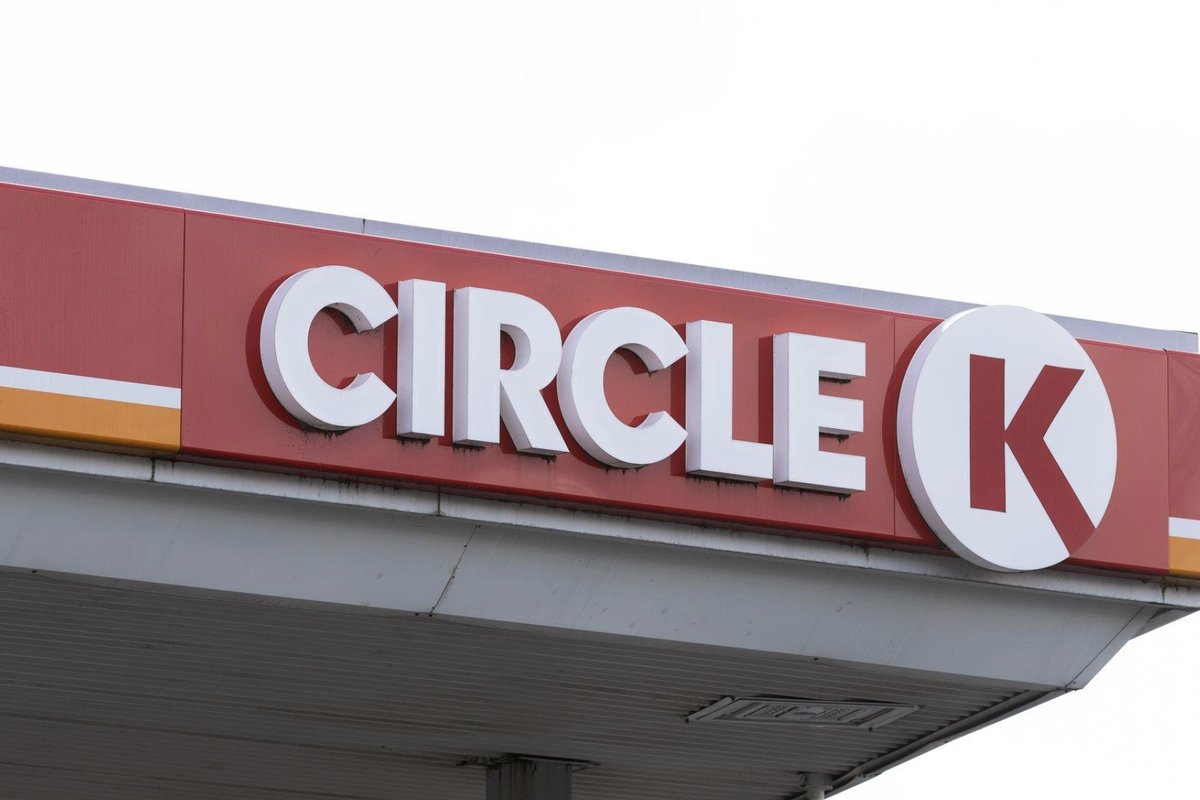 Kütuseturu hinnasõda sundis ka Circle K’d lojaalsusprogrammi tingimusi uuendama