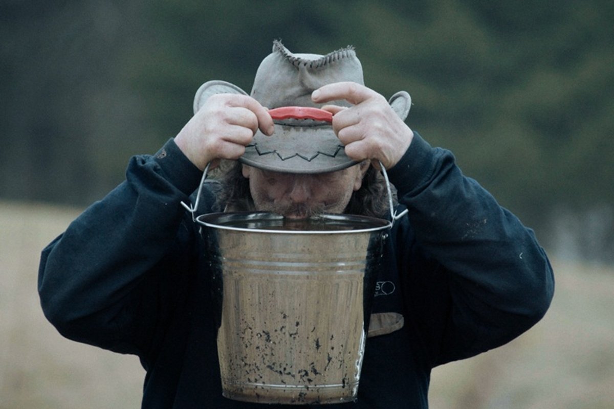 KINOFILMIDE EDETABEL | Uskumatu, aga tabeli tipus on endiselt kaks Eesti dokki