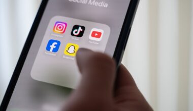 Facebooki postituste pärast surma? Tuneesias määrati presidenti kritiseerinud mehele surmanuhtlus