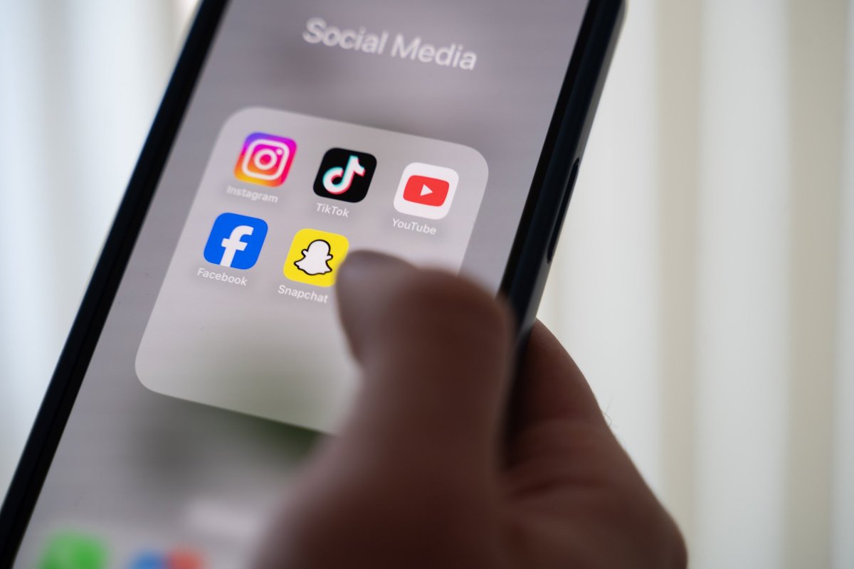 Facebooki postituste pärast surma? Tuneesias määrati presidenti kritiseerinud mehele surmanuhtlus