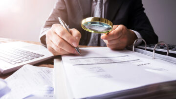 Juhised maksupettuste ahelasse sattumise vältimiseks