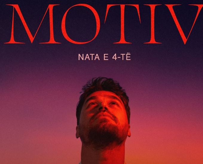 Miriam paljastab, mitu piletit on alles Albani neljandale kontserdiõhtule Prištinas – Indeksonline. Net