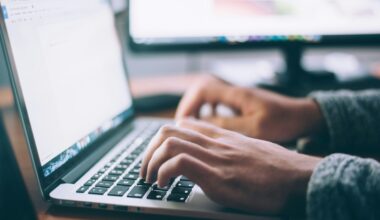 "Digiriik" Eesti jääb interneti kiiruse poolest Euroopa keskmisele alla