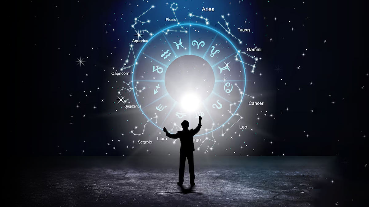 HOROSKOOP | 2.–8. oktoober 2025