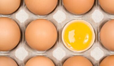 STATISTIKATEADE. Hoiu-laenuühistute liikmete arv kahanes kolmandas kvartalis edasi | Pressiteated