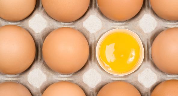 STATISTIKATEADE. Hoiu-laenuühistute liikmete arv kahanes kolmandas kvartalis edasi | Pressiteated