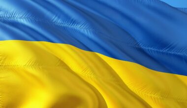 Uuring: üha vähem Soome saabunud ukrainlasi soovib tulevikus kodumaale naasta