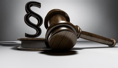 Infotunnis arutati kohtumäärusega kinnisesse erihoolekandeasutusse suunatud inimestele mõeldud teenuse kättesaadavust