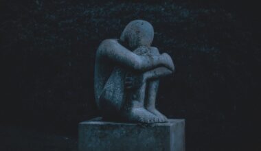 Norra kiitis heaks riikliku hüvitise raviresistentse depressiooni raviks ketamiiniga