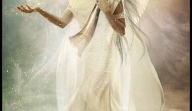 tarokaart kohtumõistmine