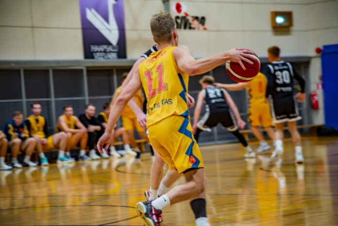 korvpall herilased_malleliisaraigla (7)