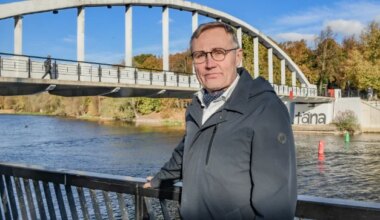UUENEV TARTU JÄTKAB VANA LUUAGA: valid Lukase, saad ikka Klaasi - digileht.ohtuleht.ee