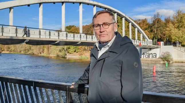 UUENEV TARTU JÄTKAB VANA LUUAGA: valid Lukase, saad ikka Klaasi - digileht.ohtuleht.ee