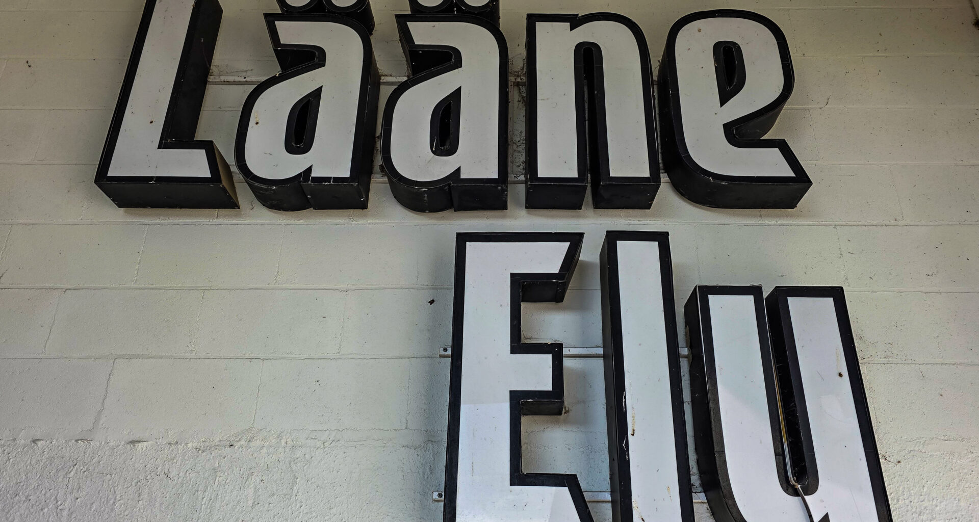 Juhtkiri: teeme jälle valest otsast