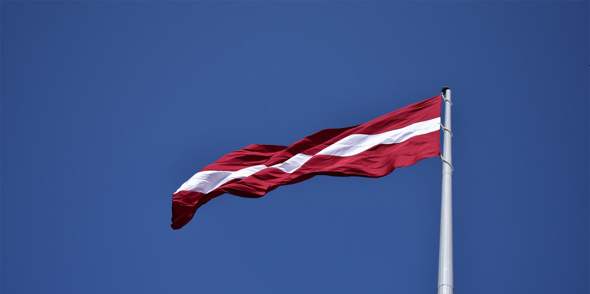 Lätis avaldati meelt abordiseaduse muutmise vastu
