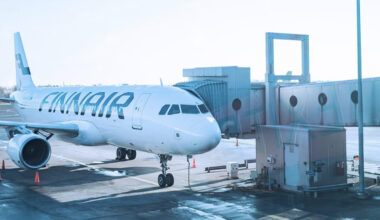 Finnairi lennukis oli tualetiprobleem, mistõttu lend hilines üle 3 tunni, aga reisijatele hüvitist ei makstud