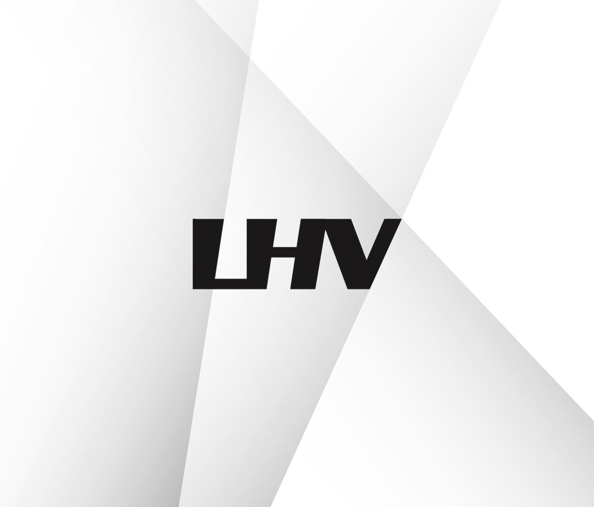 III samba fondide kogumaht ületas maagilise 1 miljardi euro piiri · LHV