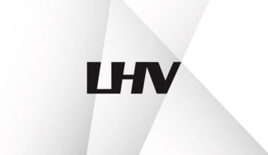 III samba fondide kogumaht ületas maagilise 1 miljardi euro piiri · LHV