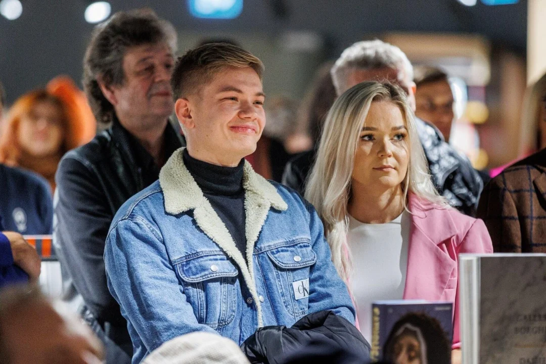 Carl-Philip Madise kallim jagas pilte suvel sündinud lapsest: piisab ühest pilgust ja väsimus on unustatud!