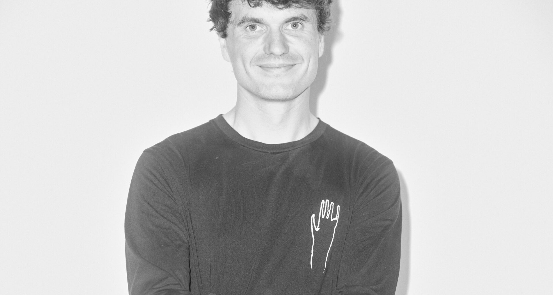 Juhtkiri: Rohkem koomilisi lubadusi uuele paremale ausamale Eestile!