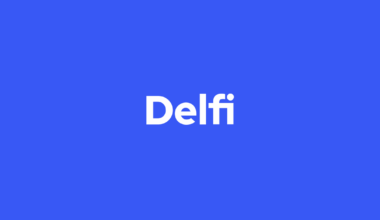 Delfi