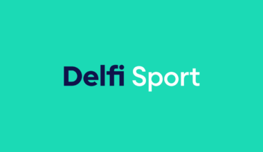 Delfi Sport