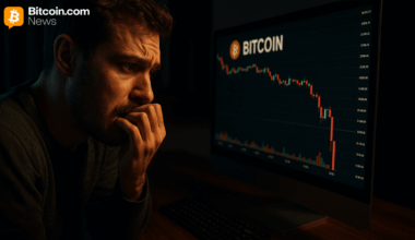 Bitcoin'i hinna jälgimine: BTC kukkumine oli julm — Siin on, mida kauplejad peaksid järgmisena jälgima - Bitcoin.com News