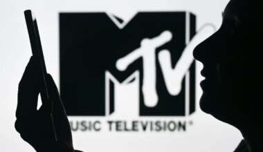 MTV ON SURNUD! Allan Roosileht: „Kõik tuleb ringiga tagasi.“