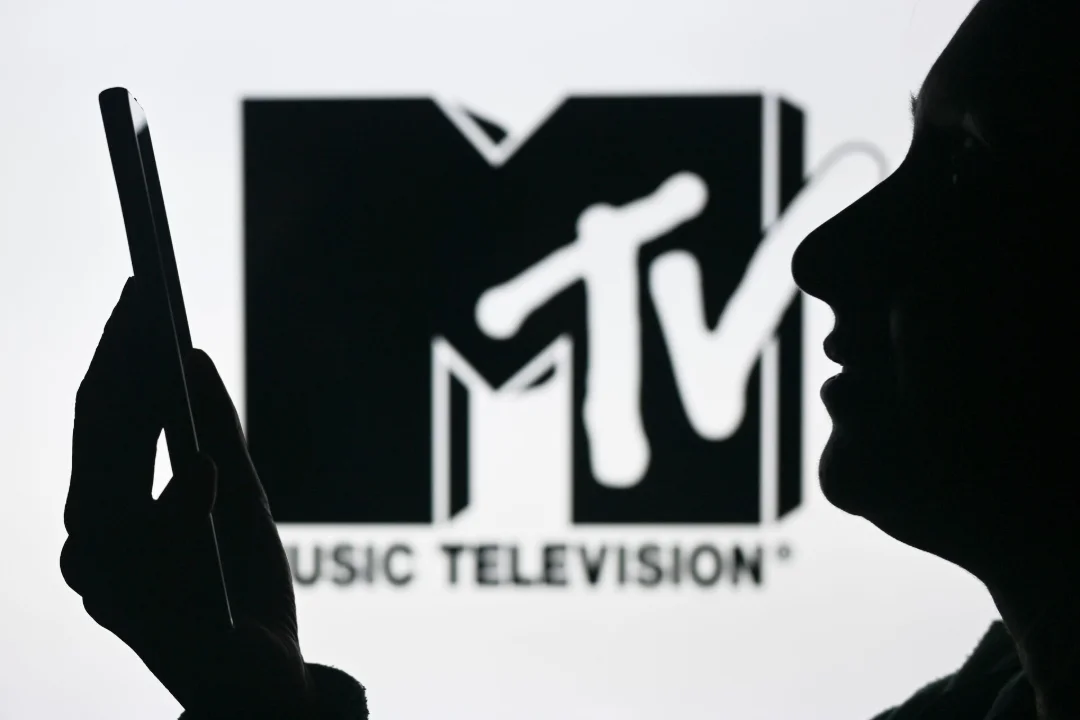 MTV ON SURNUD! Allan Roosileht: „Kõik tuleb ringiga tagasi.“