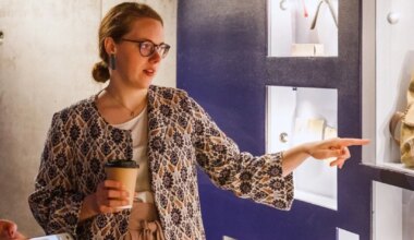 Kultuuriministeerium saab uue kantsleri