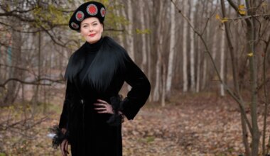 selleks, et olla elus tõeliselt õnnelik, pead olema tõeliselt õnnetu