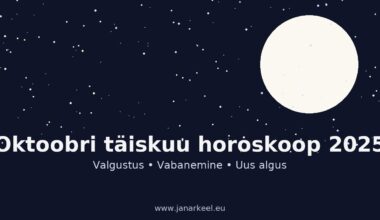 oktoobri_taiskuu_horoskoop_2025