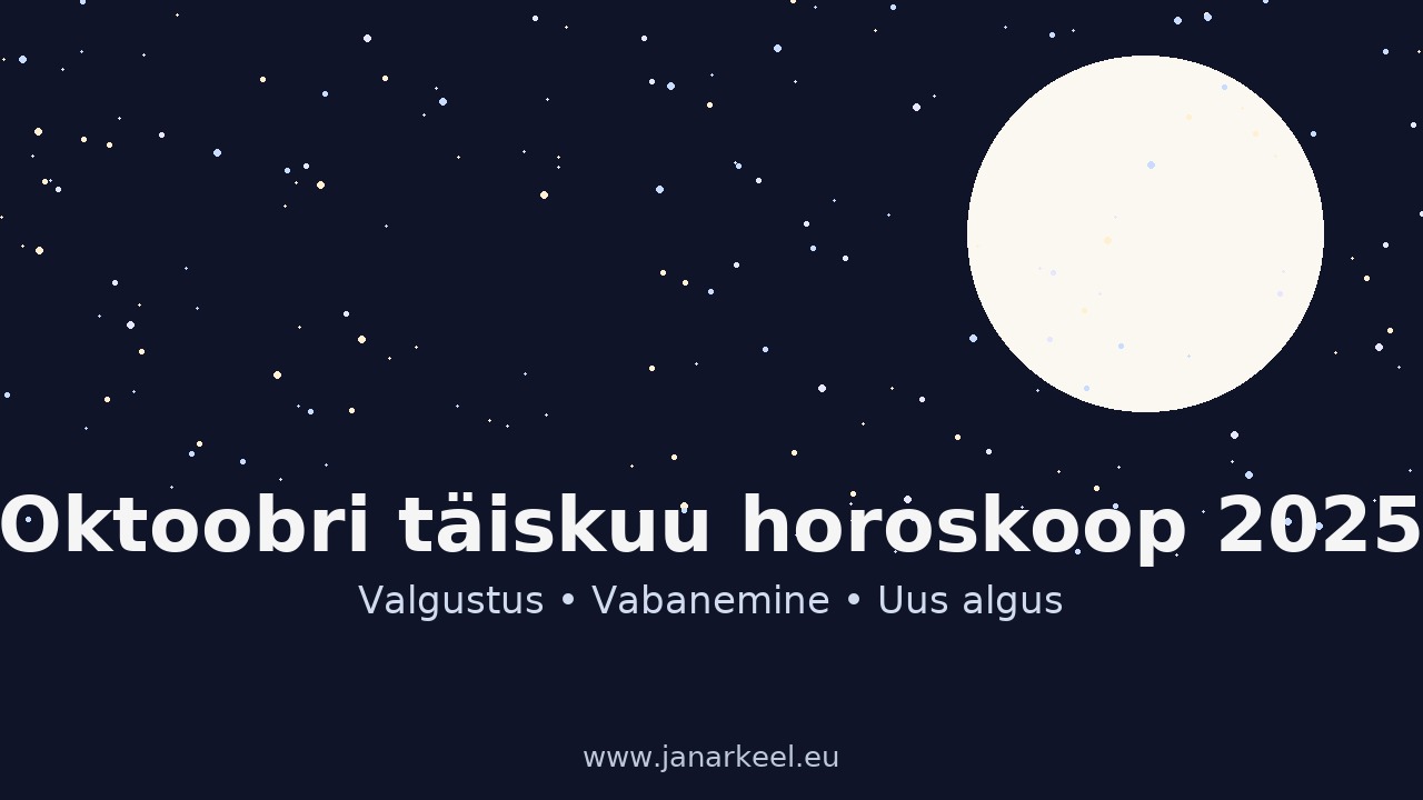 oktoobri_taiskuu_horoskoop_2025