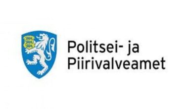 politsei