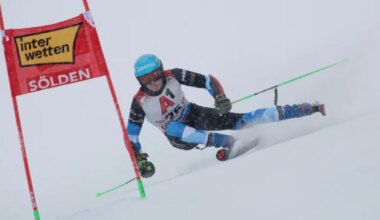 Tormis Laine tõestas, et kuulub maailma eliiti