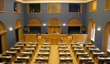 Riigikogu lükkas sotside pakutud toidu käibemaksu langetamise eelnõu tagasi