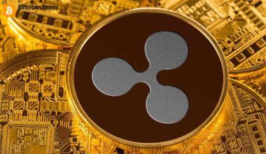 Ripple püüab vabastada triljoneid, mis on kinni 120 triljoni suuruses riigikassa turul - Bitcoin.com News