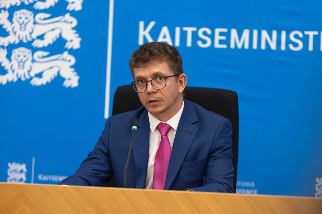 Venemaa on teadlikult välistanud rahukõneluste pidamise lähitulevikus
