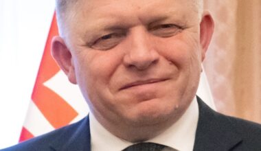 EL-is ollakse Ukraina rahastamisest väsinud