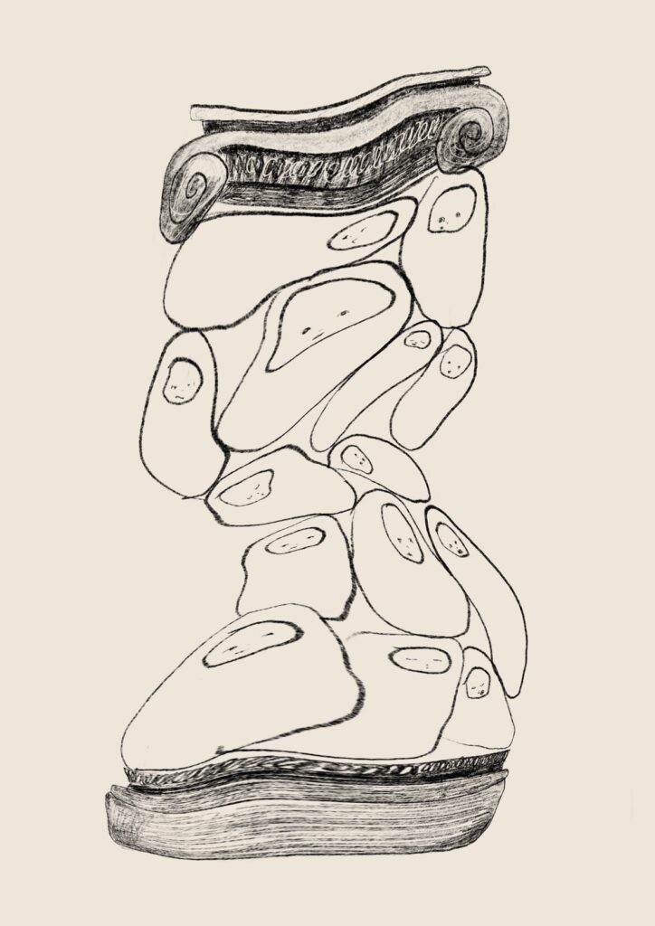 Illustratsioon: Johanna Adojaan