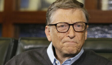 tehisintellekt võtab inimestelt suurema osa tööst ära. KuniancMe käime jõusaalis ainult kaks korda nädalas – Letem svetem Applem