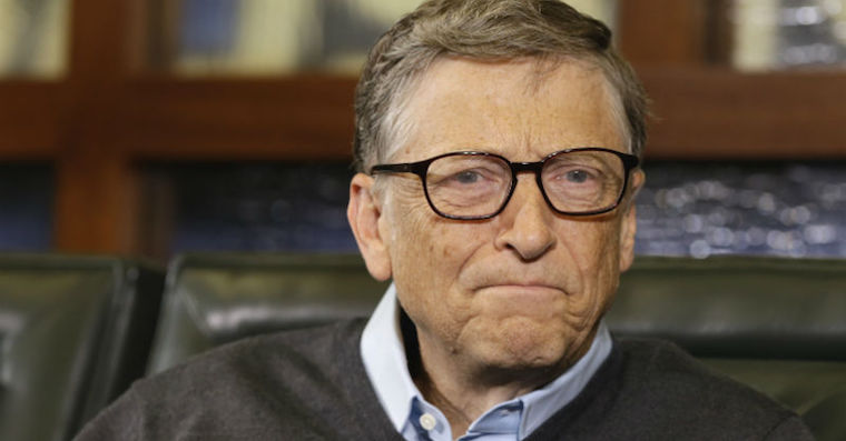 tehisintellekt võtab inimestelt suurema osa tööst ära. KuniancMe käime jõusaalis ainult kaks korda nädalas – Letem svetem Applem