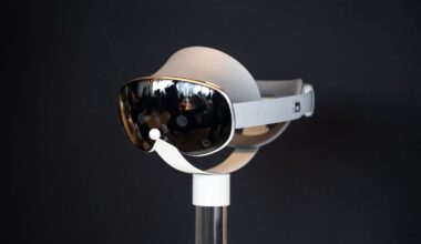 Samsung tutvustas otsest konkurenti Apple Vision ProAga see maksab poole – Letem svetem Applem