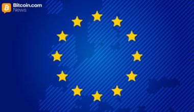 Venemaa rubla stabiilne digitaalne valuuta satub EL-i sanktsioonide alla - Bitcoin.com News